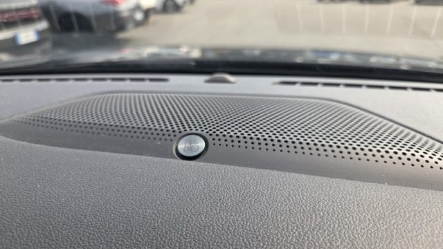 FORD Kuga usata, con Sistema di navigazione