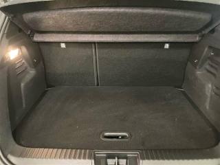 RENAULT Captur usata 25