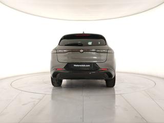 ALFA ROMEO Tonale usata, con Airbag Passeggero
