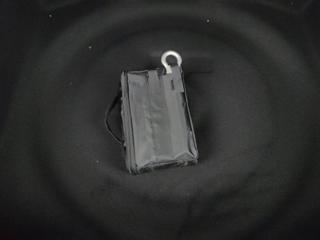 PEUGEOT 3008 usata, con Bracciolo