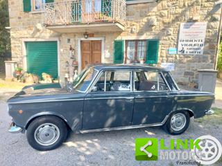 FIAT 1500 usata 2