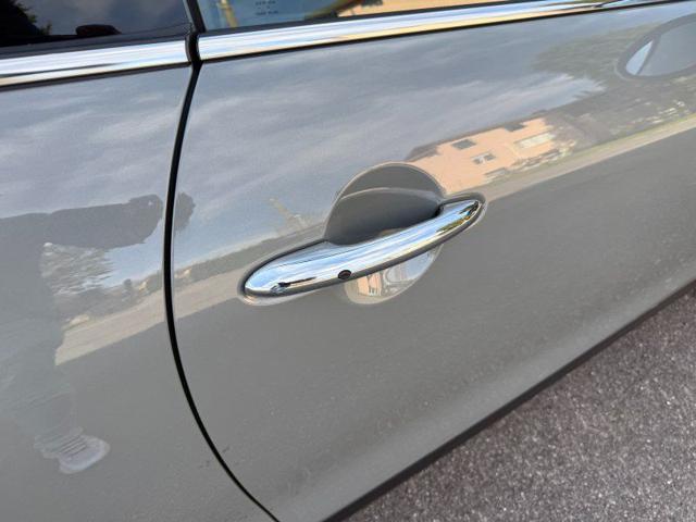 MINI Cooper SE usata, con Sound system