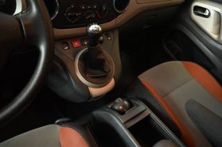 PEUGEOT Partner usata 22
