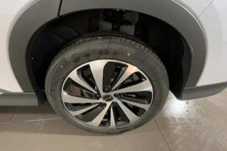 BYD Seal usata, con Riconoscimento dei segnali stradali