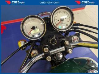 MASH Five Hundred usata 4