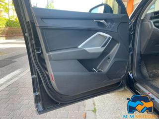 AUDI Q3 usata, con Bluetooth