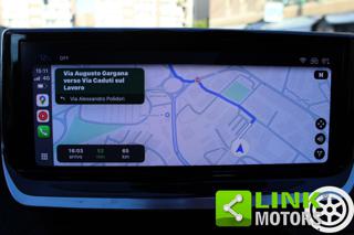 PEUGEOT 208 usata 33