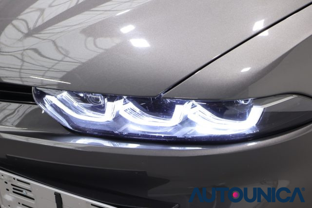 ALFA ROMEO Tonale usata 100