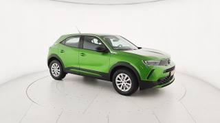 OPEL Mokka usata, con Volante multifunzione