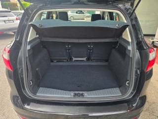 FORD C-Max usata 60