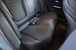 MERCEDES-BENZ C 300 usata 144