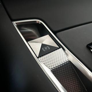 DS AUTOMOBILES DS 7 usata, con Luci diurne LED