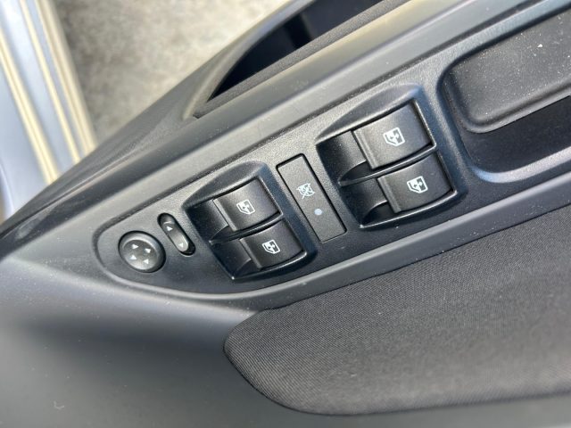 FIAT Tipo usata, con Immobilizzatore elettronico