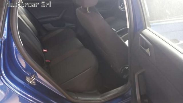 VOLKSWAGEN Taigo usata, con Climatizzatore