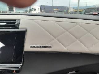 DS AUTOMOBILES DS 7 Crossback usata, con Controllo automatico clima