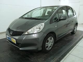 HONDA Jazz 1.2 Elegance VSA