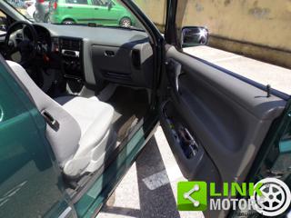 VOLKSWAGEN Polo usata 22