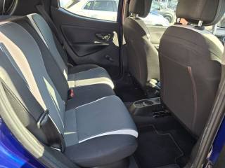 LANCIA Ypsilon usata 19