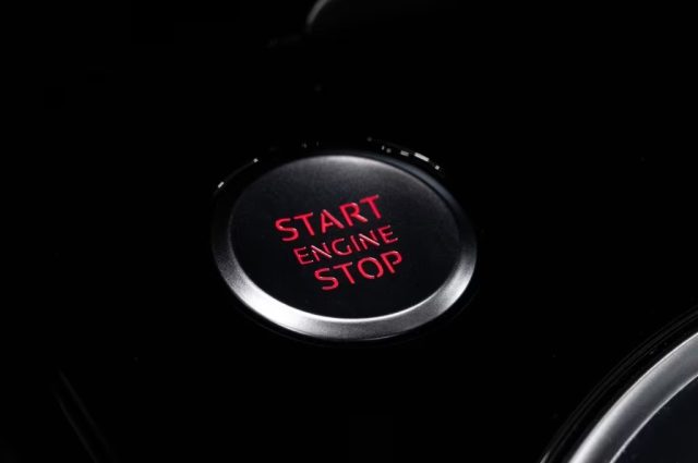 AUDI TT usata, con USB