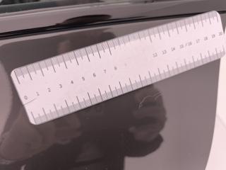 VOLVO XC60 usata, con Spoiler
