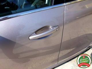 PEUGEOT 208 usata, con Specchietti laterali elettrici