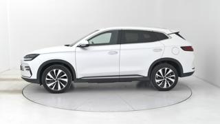 BYD Seal U usata, con Airbag