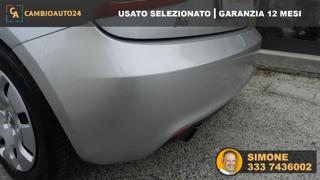 AUDI A1 usata 46