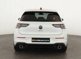 VOLKSWAGEN Golf GTI usata, con Alzacristalli elettrici