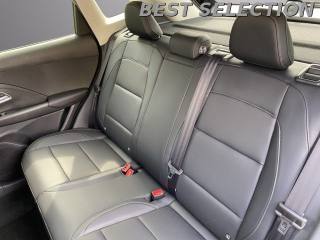 MG ZS usata, con Cerchi in lega