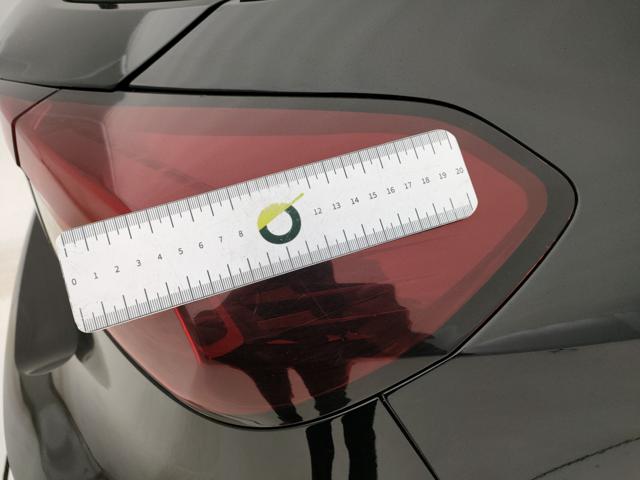 OPEL Corsa usata, con Sensori di parcheggio posteriori