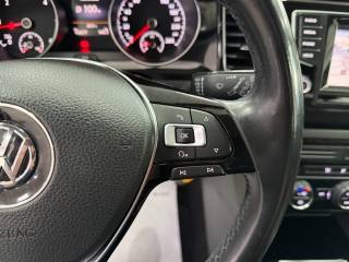 VOLKSWAGEN Golf Sportsvan usata, con Vivavoce