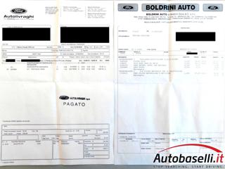 FORD Focus usata 78