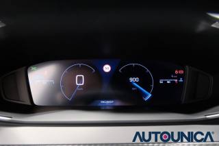 PEUGEOT 2008 usata, con Chiusura centralizzata