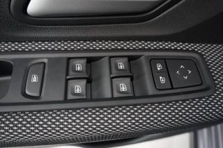DACIA Sandero usata, con USB