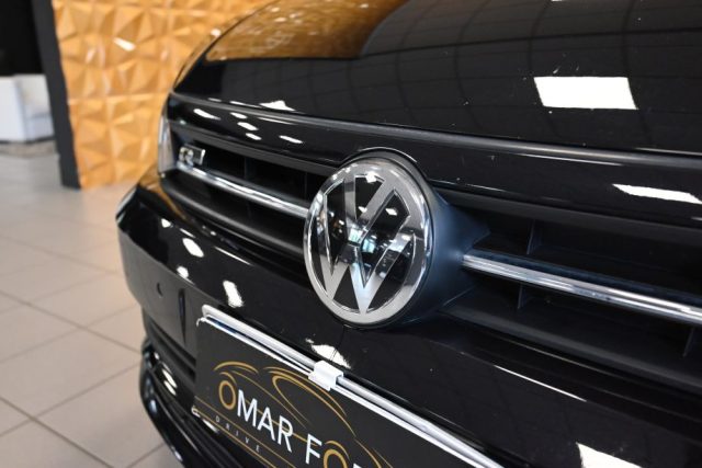 VOLKSWAGEN Polo usata 12