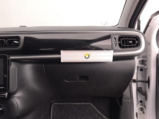CITROEN C3 usata 28