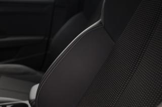 AUDI A3 usata, con Park Distance Control