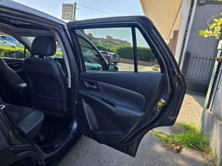 SUZUKI S-Cross usata 114