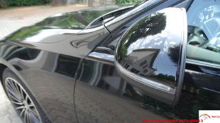MERCEDES-BENZ C 300 usata 115