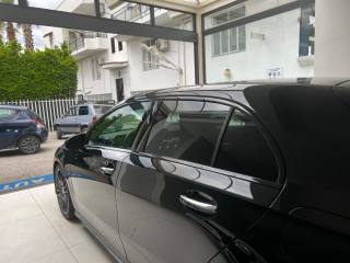MERCEDES-BENZ A 180 usata, con Alzacristalli elettrici