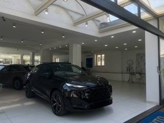 AUDI Q3 usata, con Cerchi in lega