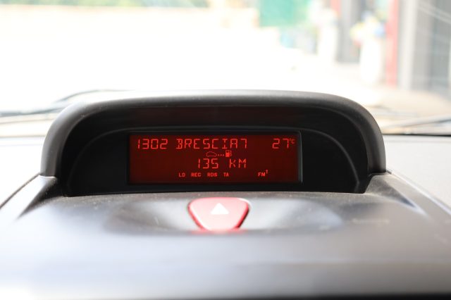 FIAT Scudo usata 41