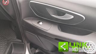 MERCEDES-BENZ Vito usata 24
