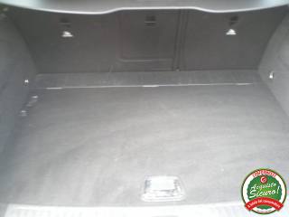 MERCEDES-BENZ B 180 usata, con Immobilizzatore elettronico