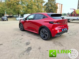 RENAULT Clio usata, con Airbag