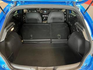 ALFA ROMEO Giulietta usata, con Cruise Control