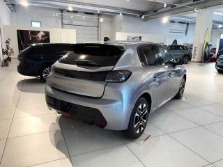 PEUGEOT 208 usata, con Chiusura centralizzata