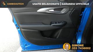 ALFA ROMEO Tonale usata 66