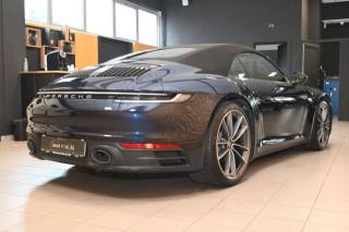 PORSCHE 911 usata 188