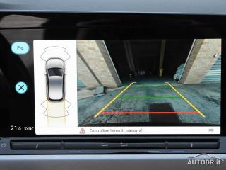 VOLKSWAGEN Golf usata, con Adaptive Cruise Control